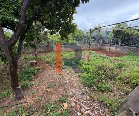 R9-3326 Land with Building for Sale in Barsa Koura – 500 m² Land — 10
