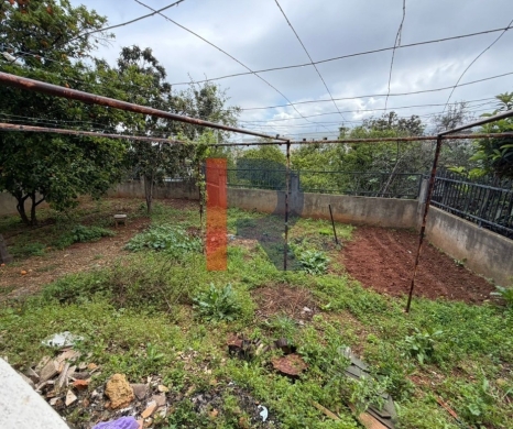 R9-3326 Land with Building for Sale in Barsa Koura – 500 m² Land — 8