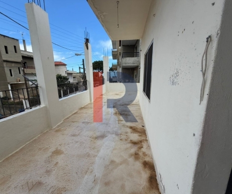 R9-3326 Land with Building for Sale in Barsa Koura – 500 m² Land — 5