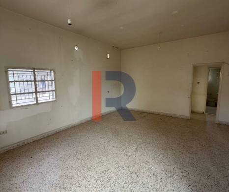 R9-3326 Land with Building for Sale in Barsa Koura – 500 m² Land — 3