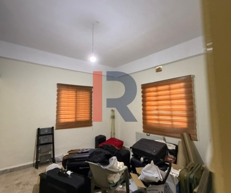 R9-3326 Land with Building for Sale in Barsa Koura – 500 m² Land — 12