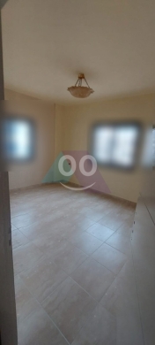 Apartments for sale in Kousba - 202m2 apartment 4sale in Kousba - Koura - شقة للبيع في كوسبا - الكورةTR32A39