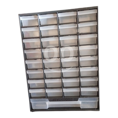 Computers Parts & Software Accessories in Rafid - صندوق جوارير
