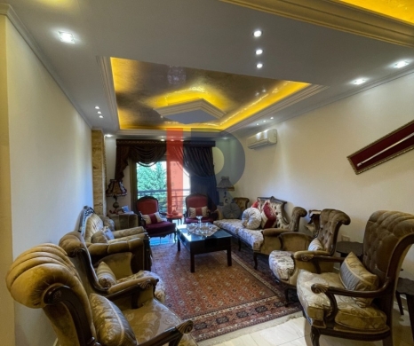 R9-3329 Apartment for Sale in Nakhleh Koura – 210 m² — 14