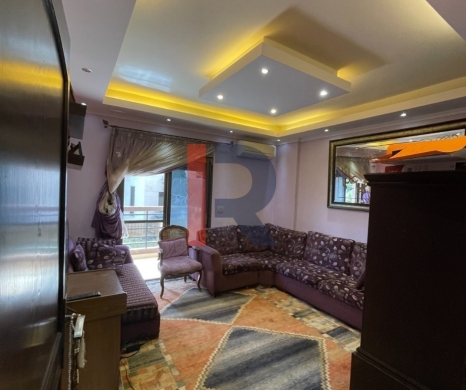 R9-3329 Apartment for Sale in Nakhleh Koura – 210 m² — 10