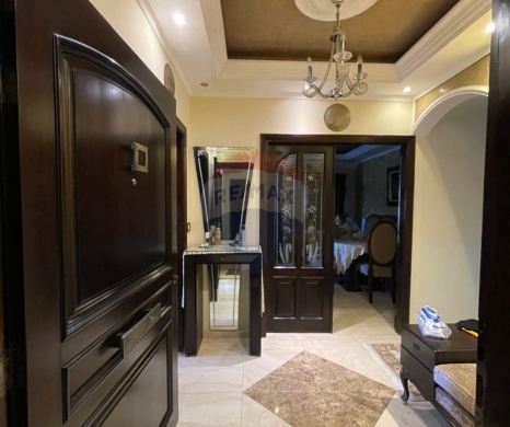 Apartments for sale in Nakhleh - R9-3329 Apartment for Sale in Nakhleh Koura - 210 m²شقة للبيع في نخلة الكورة - 210 متر مربع