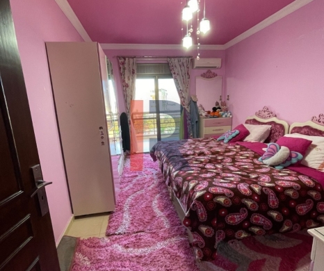 R9-3329 Apartment for Sale in Nakhleh Koura – 210 m² — 6