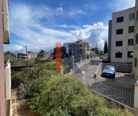 R9-3329 Apartment for Sale in Nakhleh Koura – 210 m² — 7
