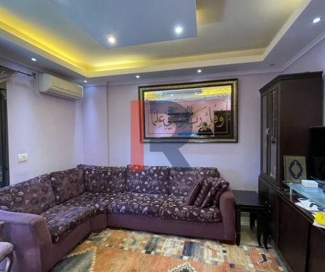 R9-3329 Apartment for Sale in Nakhleh Koura – 210 m² — 9