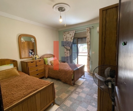 R9-3329 Apartment for Sale in Nakhleh Koura – 210 m² — 8