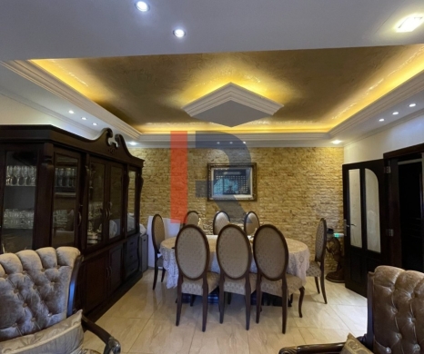 R9-3329 Apartment for Sale in Nakhleh Koura – 210 m² — 11