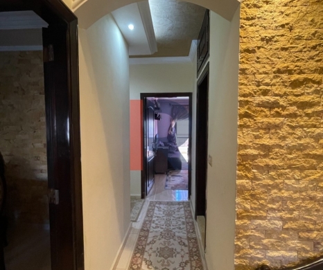 R9-3329 Apartment for Sale in Nakhleh Koura – 210 m² — 12