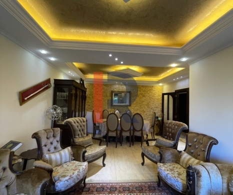 R9-3329 Apartment for Sale in Nakhleh Koura – 210 m² — 15