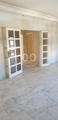 Apartments for sale in Nakhleh - شقة لقطة للبيع في النخلة الكورة 130م مع سطح جملون وإطلالة جبلية | 130sqm Apt for Sale in Nakhleh