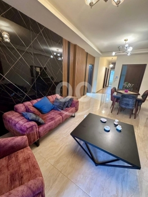 شقق للبيع في Btouratij - شقة لقطة 125م للبيع في بتوراتيج - الكورة | 125sqm Apartment for Sale in Btouratij, Koura