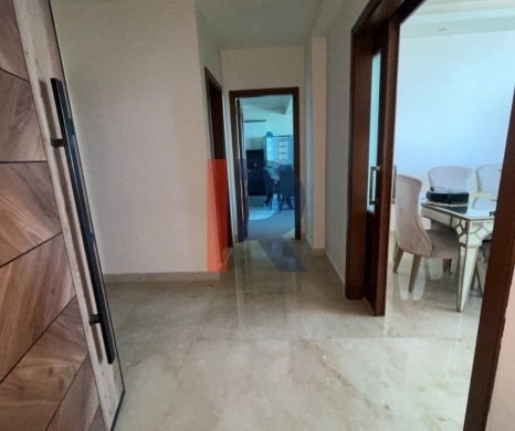 R9-3330 Apartment for Sale in Balamand Koura – 270 m² — 9