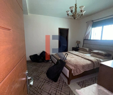 R9-3330 Apartment for Sale in Balamand Koura – 270 m² — 6