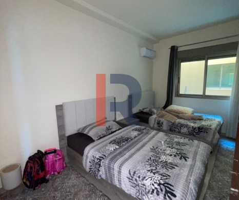 R9-3330 Apartment for Sale in Balamand Koura – 270 m² — 5
