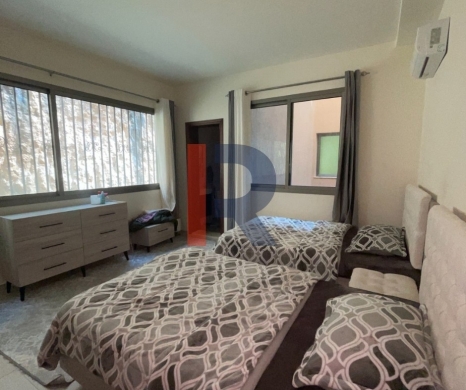 R9-3330 Apartment for Sale in Balamand Koura – 270 m² — 8