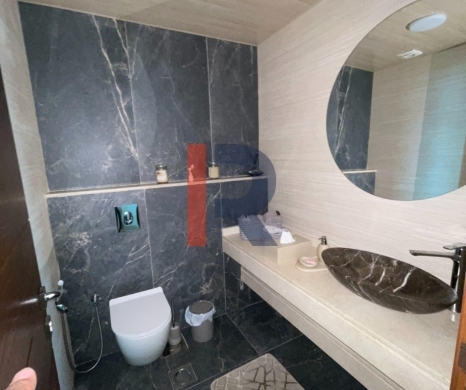 R9-3330 Apartment for Sale in Balamand Koura – 270 m² — 3