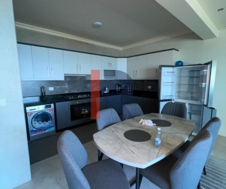 R9-3330 Apartment for Sale in Balamand Koura – 270 m² — 4