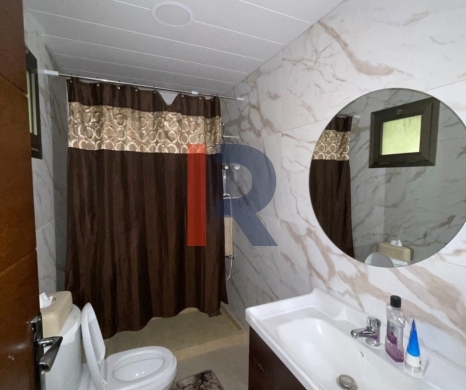 R9-3330 Apartment for Sale in Balamand Koura – 270 m² — 7