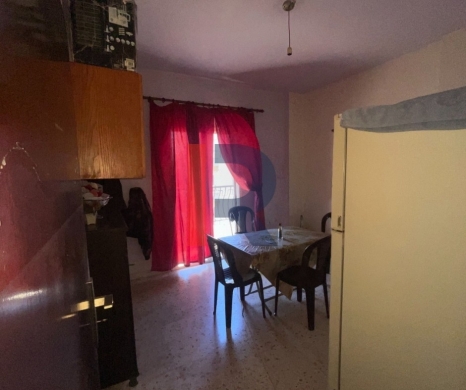 R9-3331 Apartment for Sale in Beddawi Tripoli – 180 m² — 8