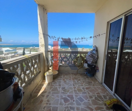 R9-3331 Apartment for Sale in Beddawi Tripoli – 180 m² — 2