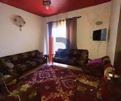 R9-3331 Apartment for Sale in Beddawi Tripoli – 180 m² — 7