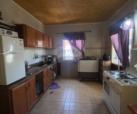 Apartments for sale in Beddawi - R9-3331 Apartment for Sale in Beddawi Tripoli - 180 m²شقة للبيع في البداوي طرابلس - 180 متر مربع