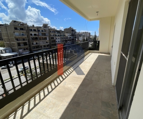 R9-3331 Apartment for Sale in Beddawi Tripoli – 180 m² — 10