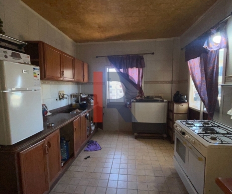 R9-3331 Apartment for Sale in Beddawi Tripoli – 180 m²
