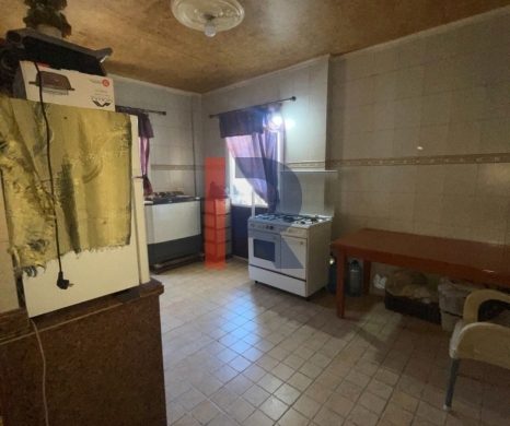 R9-3331 Apartment for Sale in Beddawi Tripoli – 180 m² — 11
