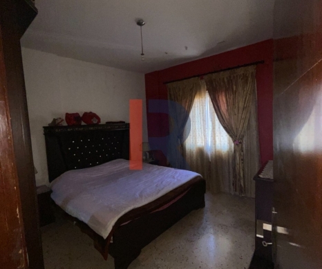 R9-3331 Apartment for Sale in Beddawi Tripoli – 180 m² — 9