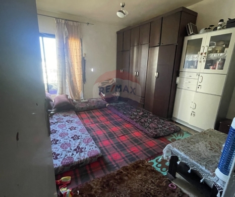 R9-3332 Apartment for Sale in Beddawi Tripoli – 120 m²شقة للبيع في البداوي طرابلس – 120 م… — 3