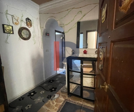 R9-3332 Apartment for Sale in Beddawi Tripoli – 120 m² — 5