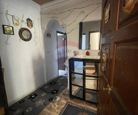 R9-3332 Apartment for Sale in Beddawi Tripoli – 120 m²شقة للبيع في البداوي طرابلس – 120 م… — 5