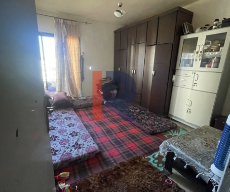 R9-3332 Apartment for Sale in Beddawi Tripoli – 120 m² — 3