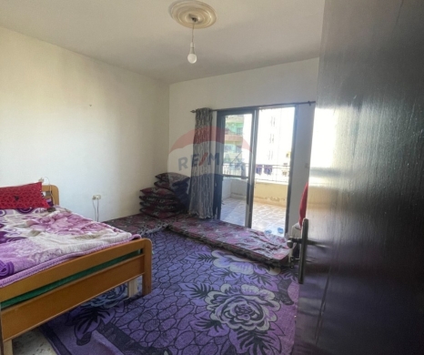 Apartments for sale in Beddawi - R9-3332 Apartment for Sale in Beddawi Tripoli - 120 m²شقة للبيع في البداوي طرابلس - 120 متر مربع