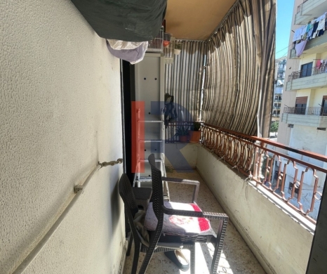 R9-3332 Apartment for Sale in Beddawi Tripoli – 120 m² — 8