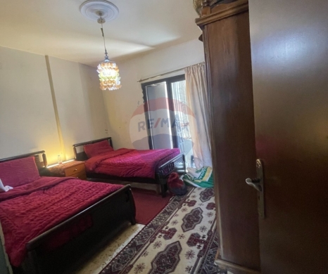 R9-3332 Apartment for Sale in Beddawi Tripoli – 120 m²شقة للبيع في البداوي طرابلس – 120 م… — 4