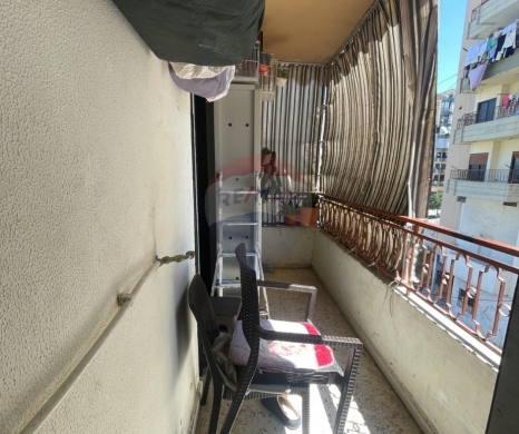 R9-3332 Apartment for Sale in Beddawi Tripoli – 120 m²شقة للبيع في البداوي طرابلس – 120 م… — 8