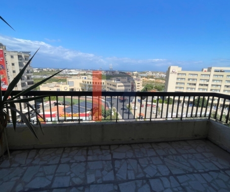 R9-3333 Apartment for Sale in Zahriyeh Tripoli – 155 m² — 6