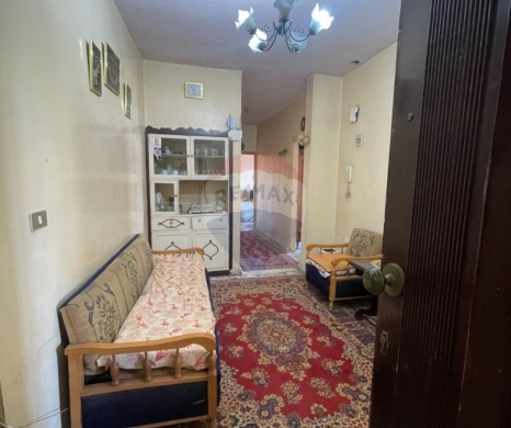 شقق للبيع في زهريه - R9-3333 Apartment for Sale in Zahriyeh Tripoli - 155 m²شقة للبيع في الزاهرية طرابلس - 155 متر مربع