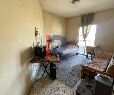 R9-3333 Apartment for Sale in Zahriyeh Tripoli – 155 m² — 7