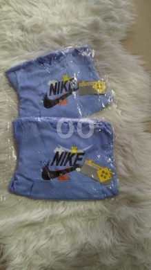Clothes, Footwear & Accessories in Beirut City - كنزة ولادي عصرية (لعمر سنتين و٤ سنوات) | Trendy Boys&#039; Sweater (Ages 2 & 4)