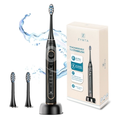 Health & Beauty in Tal - Rechargeable electric toothbrush