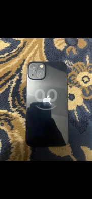 Mobile phones in Saida - آيفون 13 مساحة 128 جيجا بحالة ممتازة ونظيفة جداً | iPhone 13 128GB Excellent & Super Clean Condition