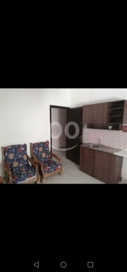 Apartments for rent in Kaslik - استوديو للإيجار في الكسليك بالقرب من جامعة الـ USEK | Studio for Rent in Kaslik near USEK