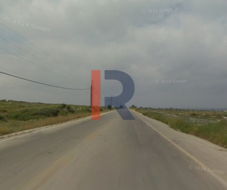 R9-3334 Land for Sale in Hrayche Batroun – 21,300 m²